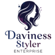 transparent logo